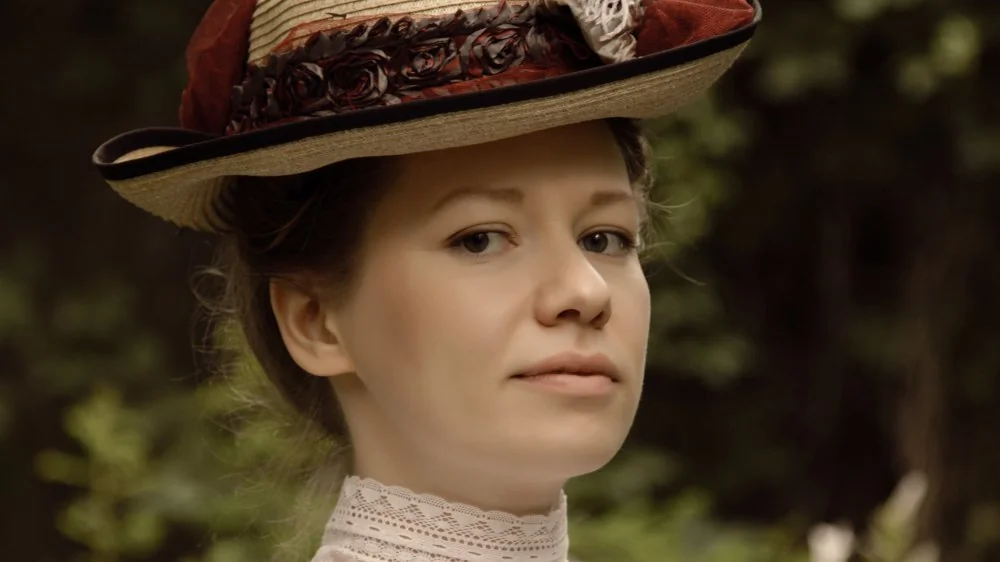 La Vérité Troublante du Mouvement des Suffragettes