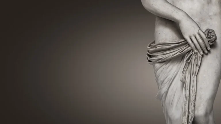 La Vie des Femmes pendant la Pax Romana