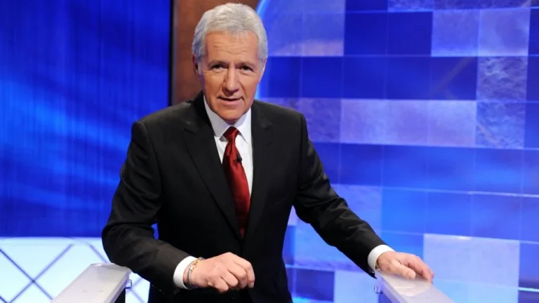 La plus grande controverse de l&rsquo;histoire de Jeopardy!