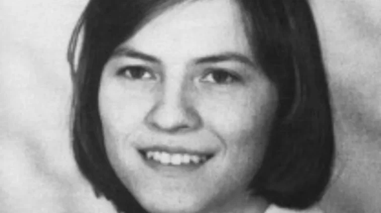 La véracité de l&rsquo;exorcisme d&rsquo;Anneliese Michel en Allemagne