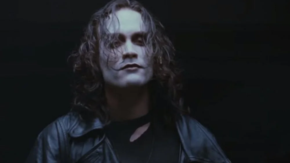 La vérité sur la mort de Brandon Lee : un accident tragique