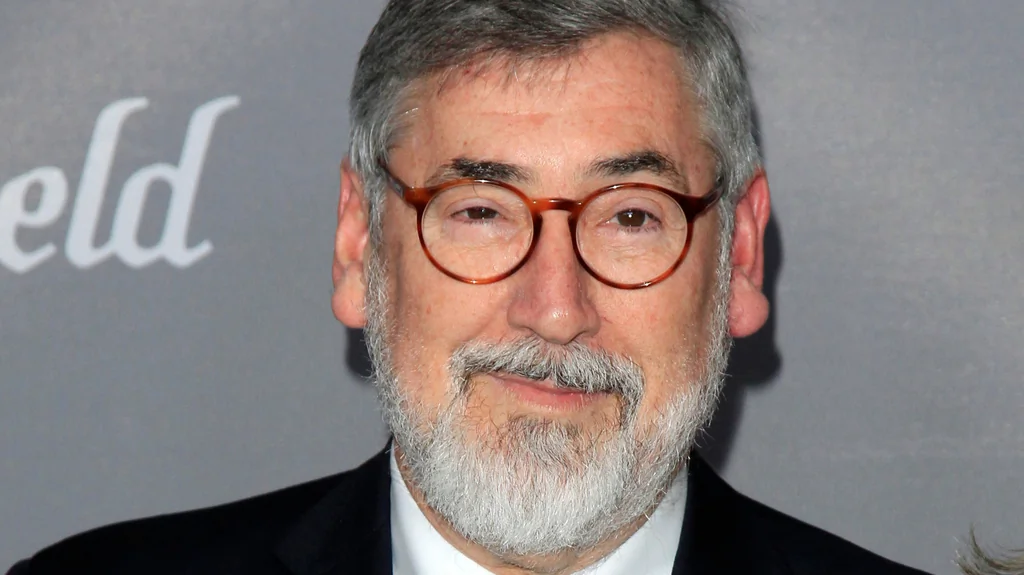 Le procès de John Landis contre Michael Jackson pour Thriller