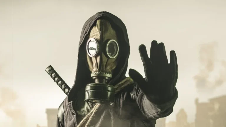 Les Apocalypses Qui Ne Se Sont Jamais Produites