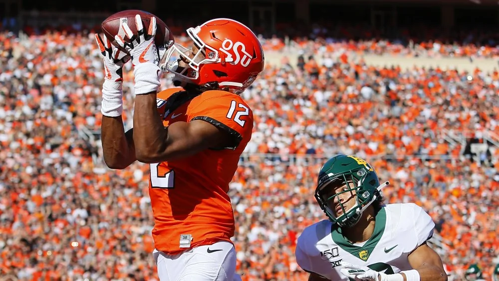 Les Athlètes Étudiants Vont Enfin Être Rémunérés