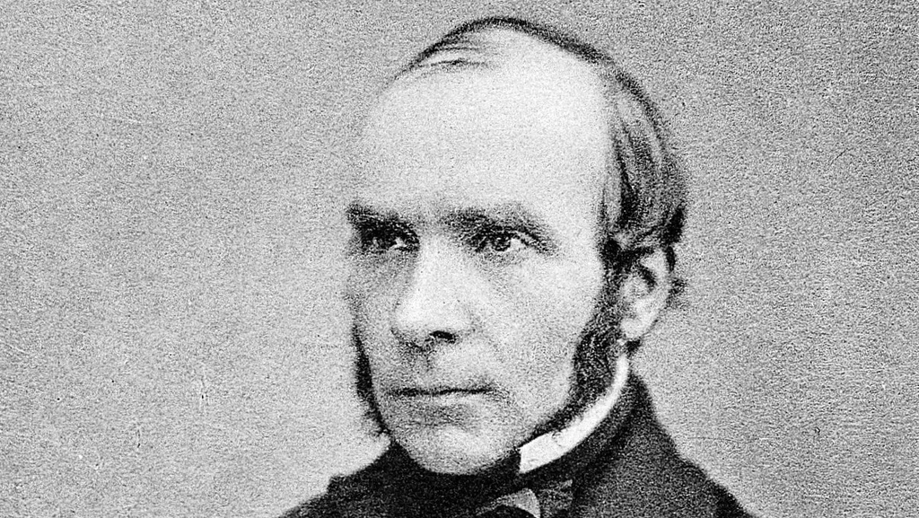 Les Héroïques Actions de John Snow Contre le Choléra