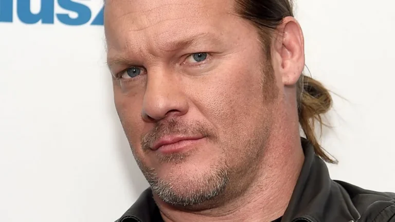 Les Meilleurs Lutteurs Masculins de l&rsquo;AEW : Évaluation des Talents
