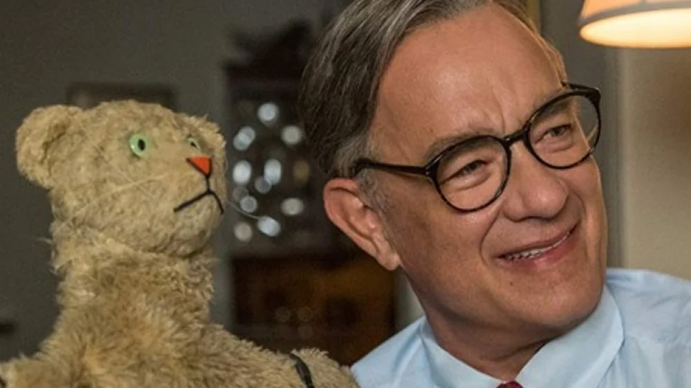 Les Mensonges de A Beautiful Day in the Neighborhood