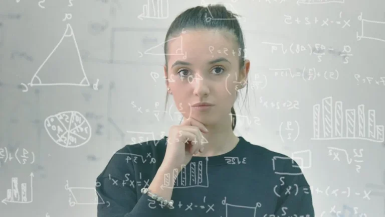 Les Problèmes Mathématiques Non Résolus les Plus Durs au Monde