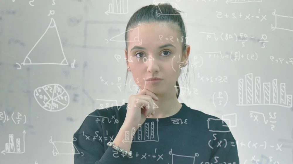 Les Problèmes Mathématiques Non Résolus les Plus Durs au Monde