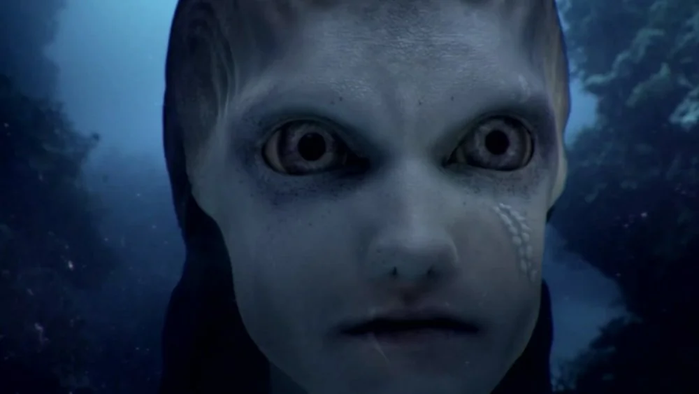 Les Scandales Célèbres d'Animal Planet