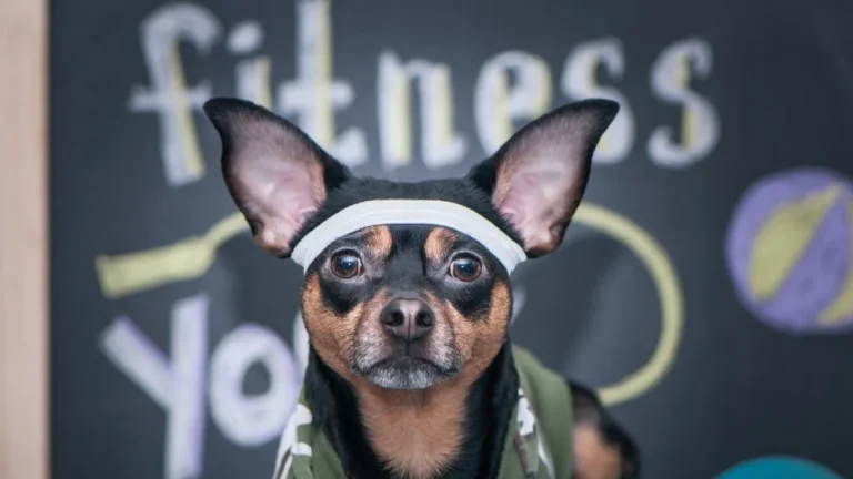Les chiens les plus forts du monde : mastin et Kangal