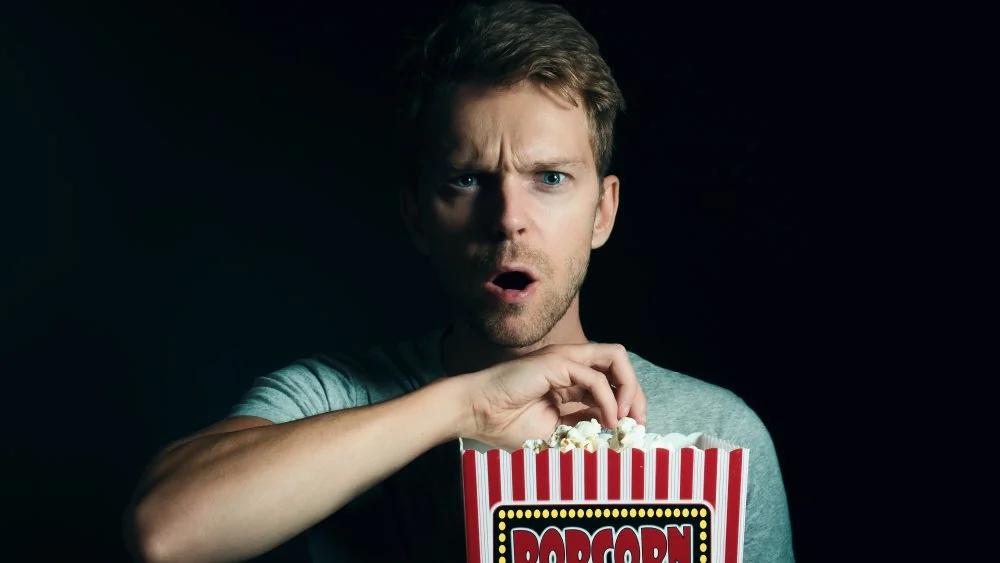 Les dérives du binge-watching : Quand Netflix devient un problème