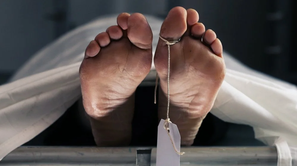 Les histoires les plus étranges après la mort