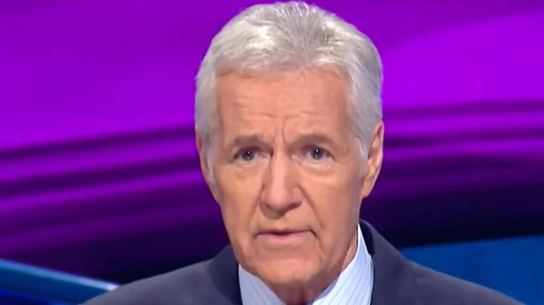 Les moments les plus étranges de Jeopardy! en 2023