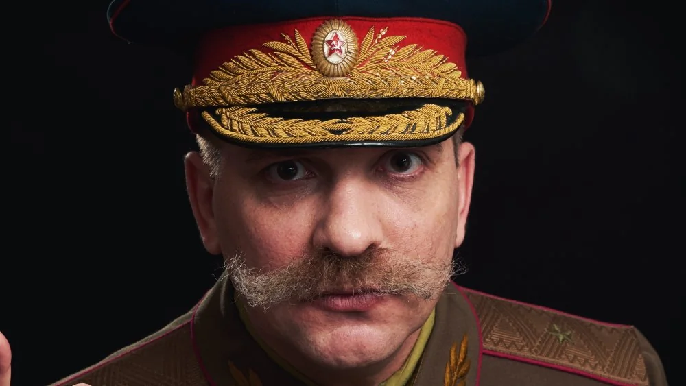 Les pires atrocités de l'URSS : ce que vous ne savez pas