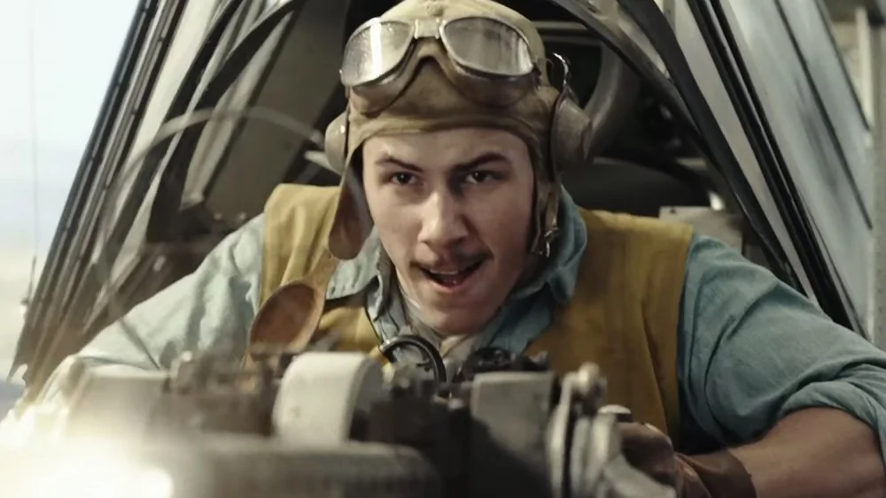 Les vérités incroyables sur Midway révélées