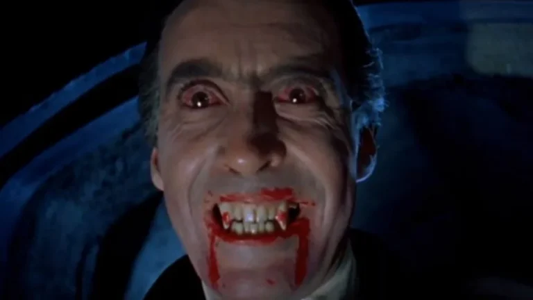 Monstres de Films Classiques : Réalité vs Adaptation