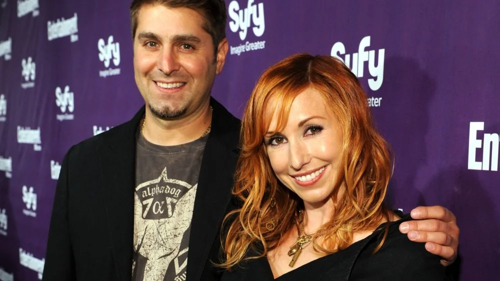 Pourquoi Kari Byron a quitté Mythbusters : révélations surprenantes