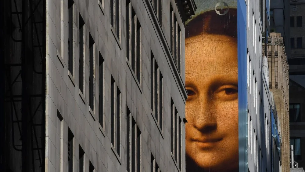 Pourquoi la Mona Lisa est-elle si précieuse ?