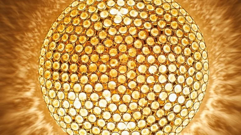 Pourquoi le Soleil deviendra un cristal dans 10 milliards d&rsquo;années