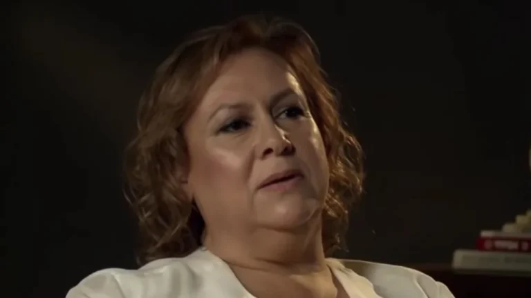 Que devient Maria Henao, l&rsquo;épouse de Pablo Escobar ?