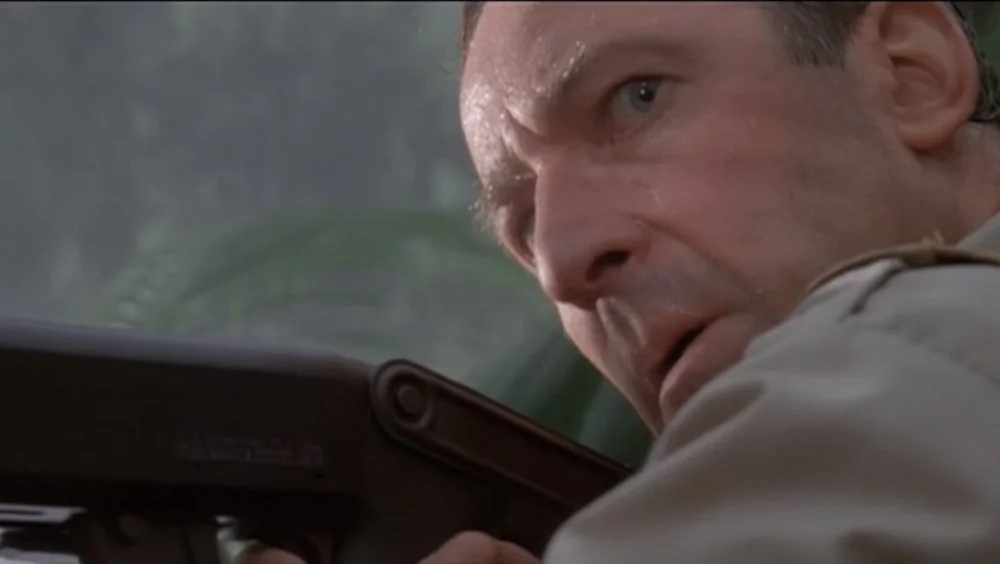 Que mangeaient vraiment les vélociraptors ?