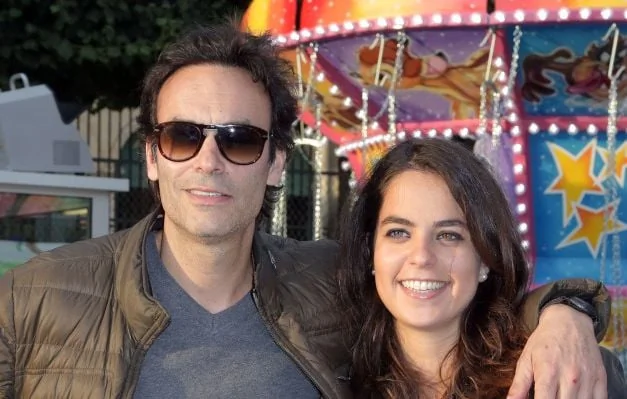 Affaire Delon : Anthony et Alain-Fabien jugés face à Anouchka