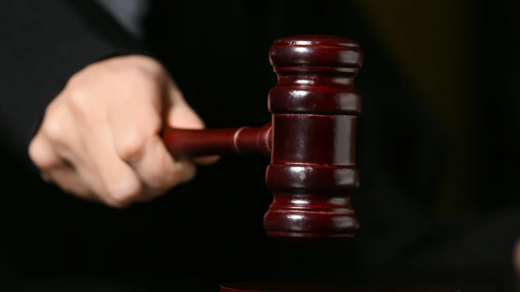 L'affaire Karen Read : Les 10 zones d'ombre d'un meurtre mystérieux