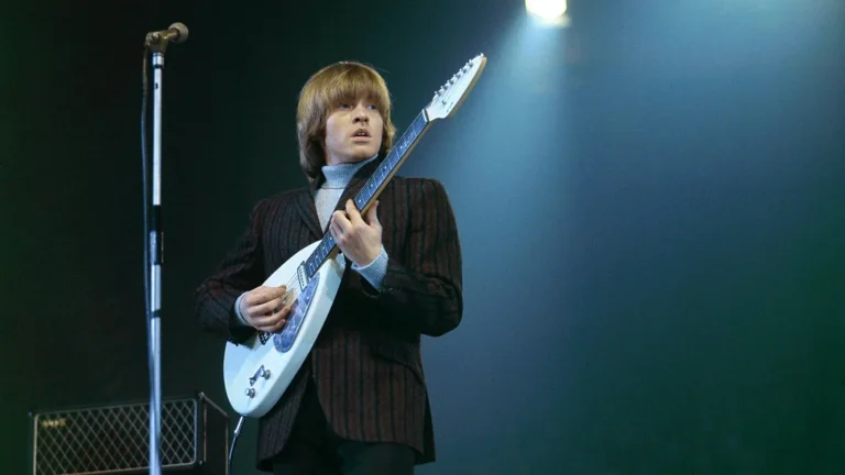 Pourquoi 1963 et 1969 ont marqué la fin d&rsquo;une ère musicale