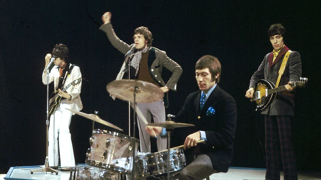 Rock : 5 albums autoproduits qui ont tourné au fiasco