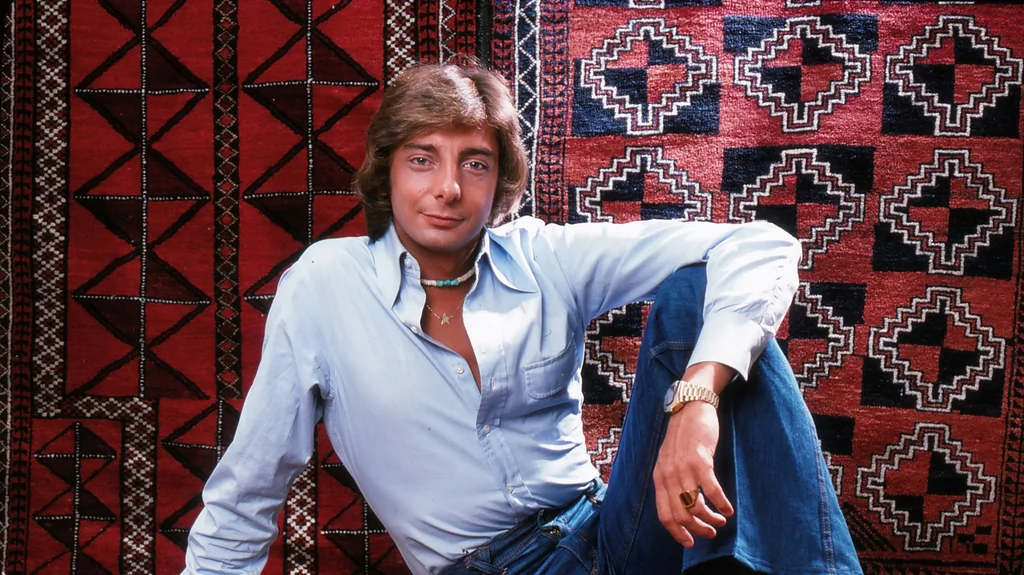 Barry Manilow : l'histoire de son célèbre jingle à 500 dollars