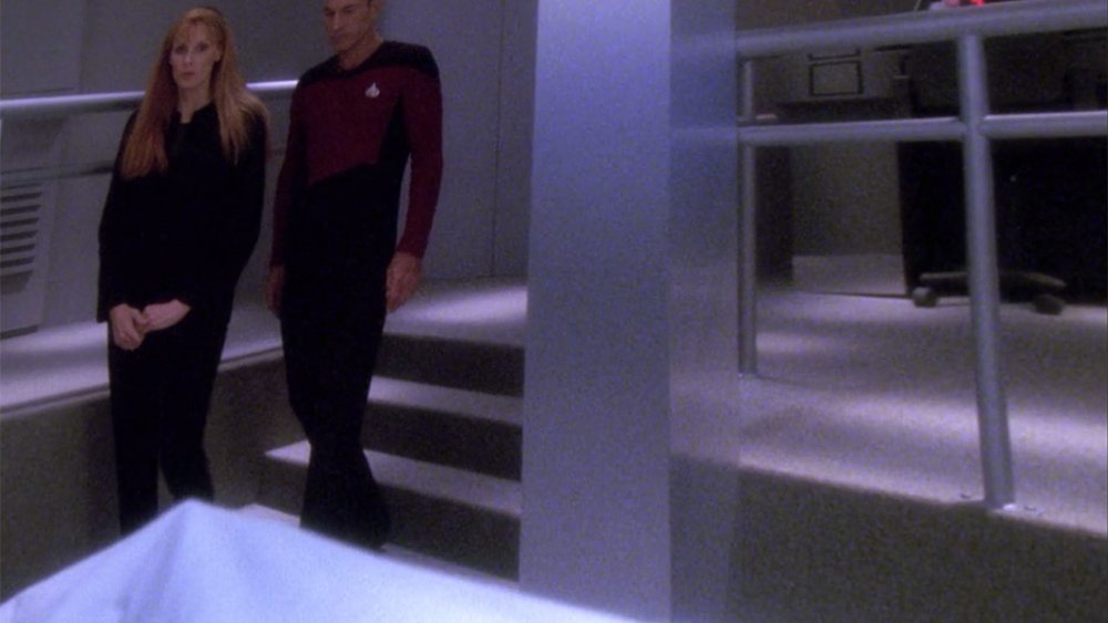 Star Trek: The Next Generation