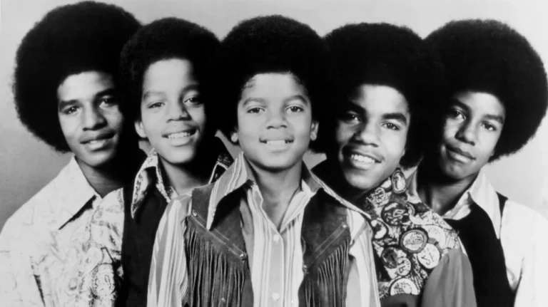 5 chansons de 1970 devenues totalement addictives