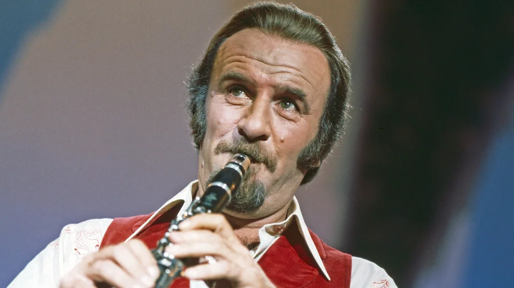 5 Chansons des Années 60 Qui Rendent les Boomers Nostalgiques