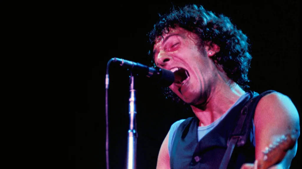 4 Chansons des Années 70 Pour Revivre Ses Années Lycée