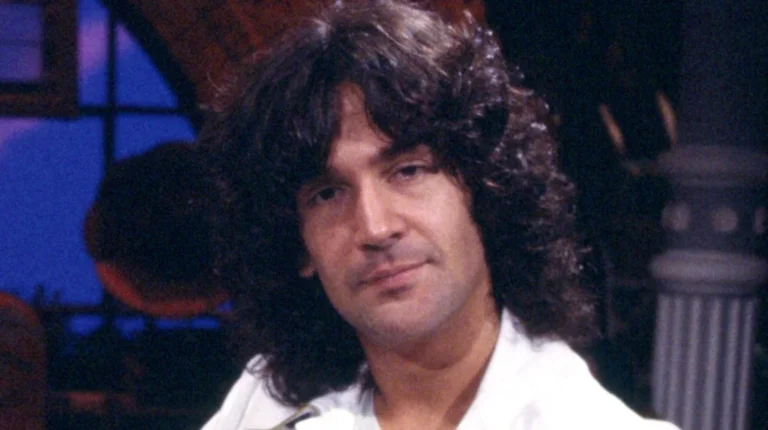 Ces chansons qui ont brisé la carrière de grandes stars