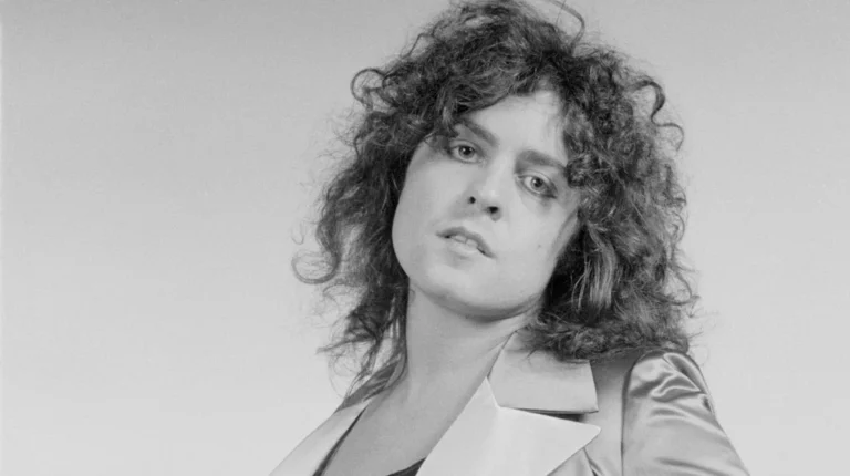 Ces chanteurs des années 70 dont la carrière s&rsquo;est brisée trop tôt