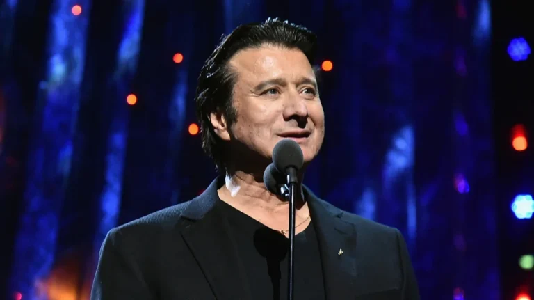 4 chanteurs cultes qui ont refusé la tournée d&rsquo;adieu de leur groupe
