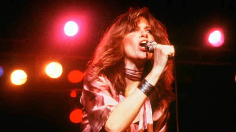 5 classiques du rock que les grands-parents veulent transmettre