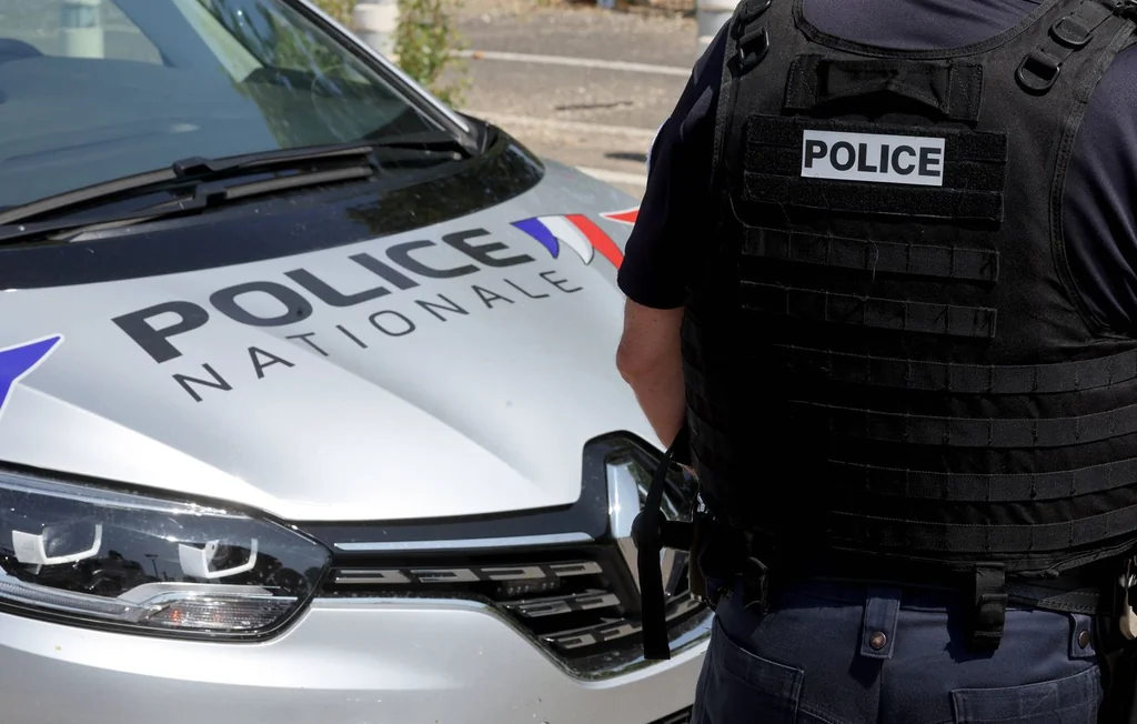 Clermont-Ferrand : décès du jeune homme blessé lors d'un vol de motos