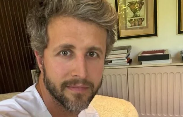 Décès d'Antoni Calmon : les stars rendent hommage au célèbre médecin