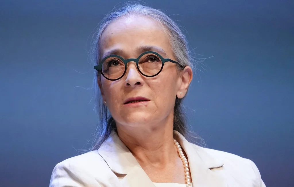 France Télévisions : Réduction drastique des frais de taxi