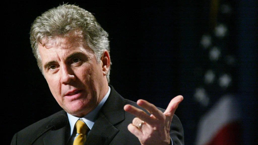 Les Fugitifs Célèbres Capturés Grâce à la Télévision