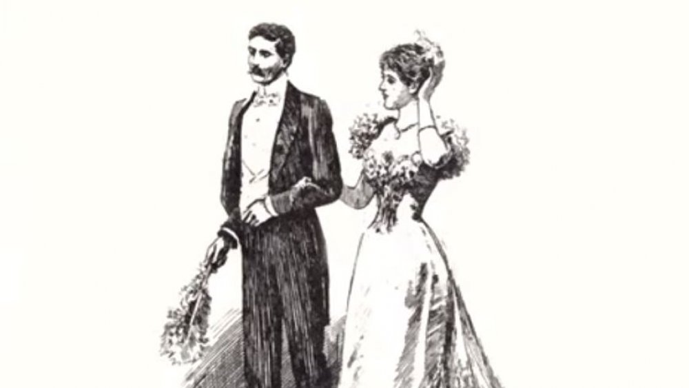 Lovecraft Phillips parents