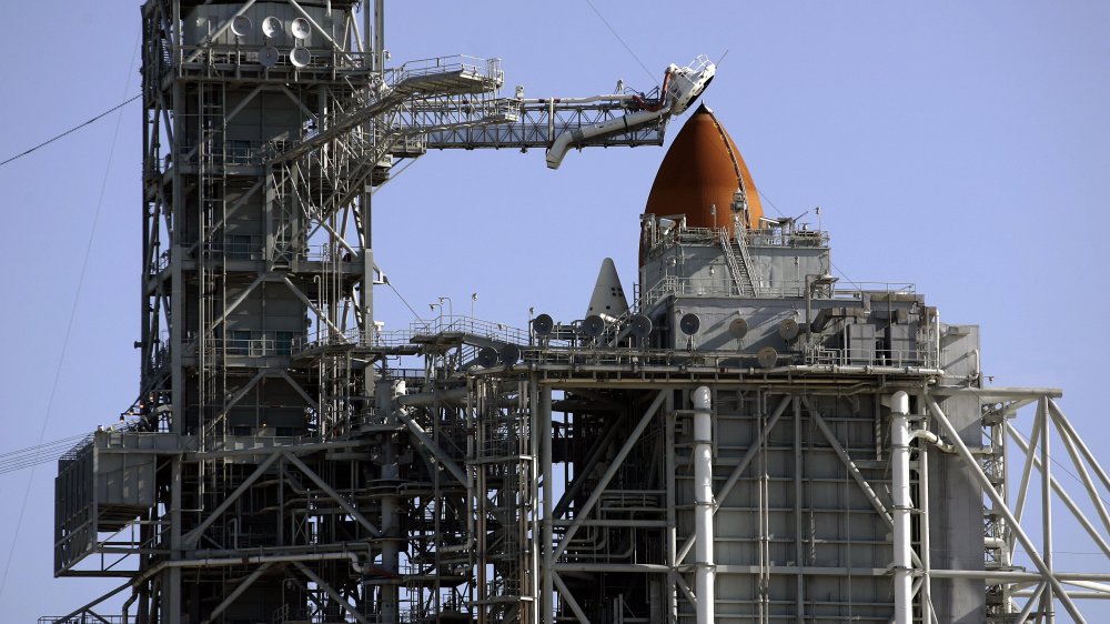 Jeff Haynes/Getty Images