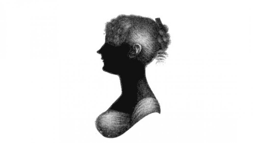 Cassandra Austen