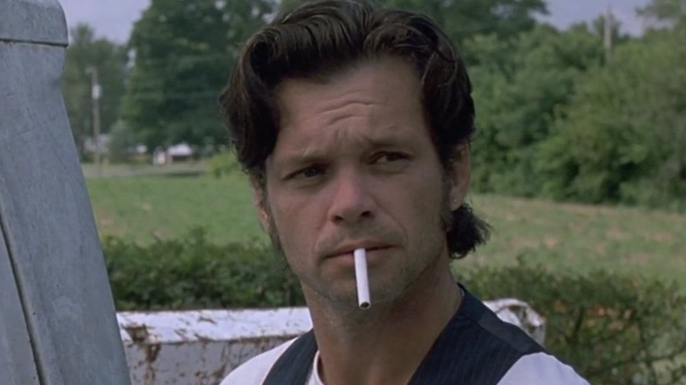 John Mellencamp au cinéma