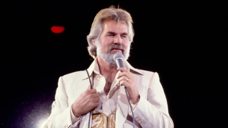 L&rsquo;histoire de Lady, le plus long succès musical de l&rsquo;année 1980