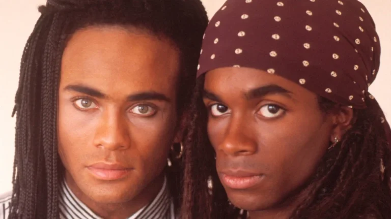 Grammy Awards : La malédiction du meilleur nouvel artiste des années 80