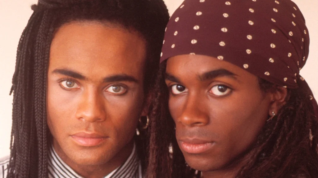 Grammy Awards : La malédiction du meilleur nouvel artiste des années 80